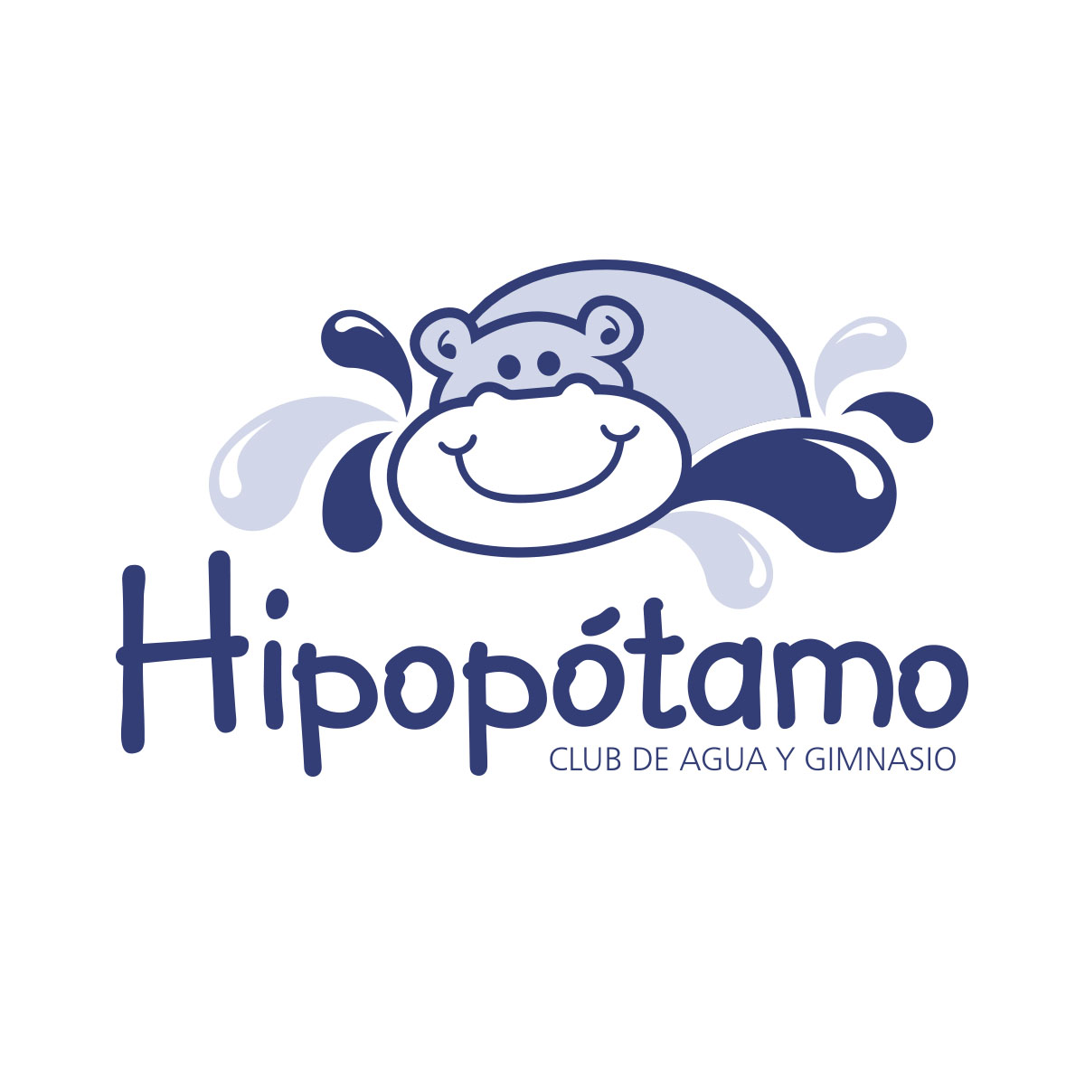 2002 hipopotamo