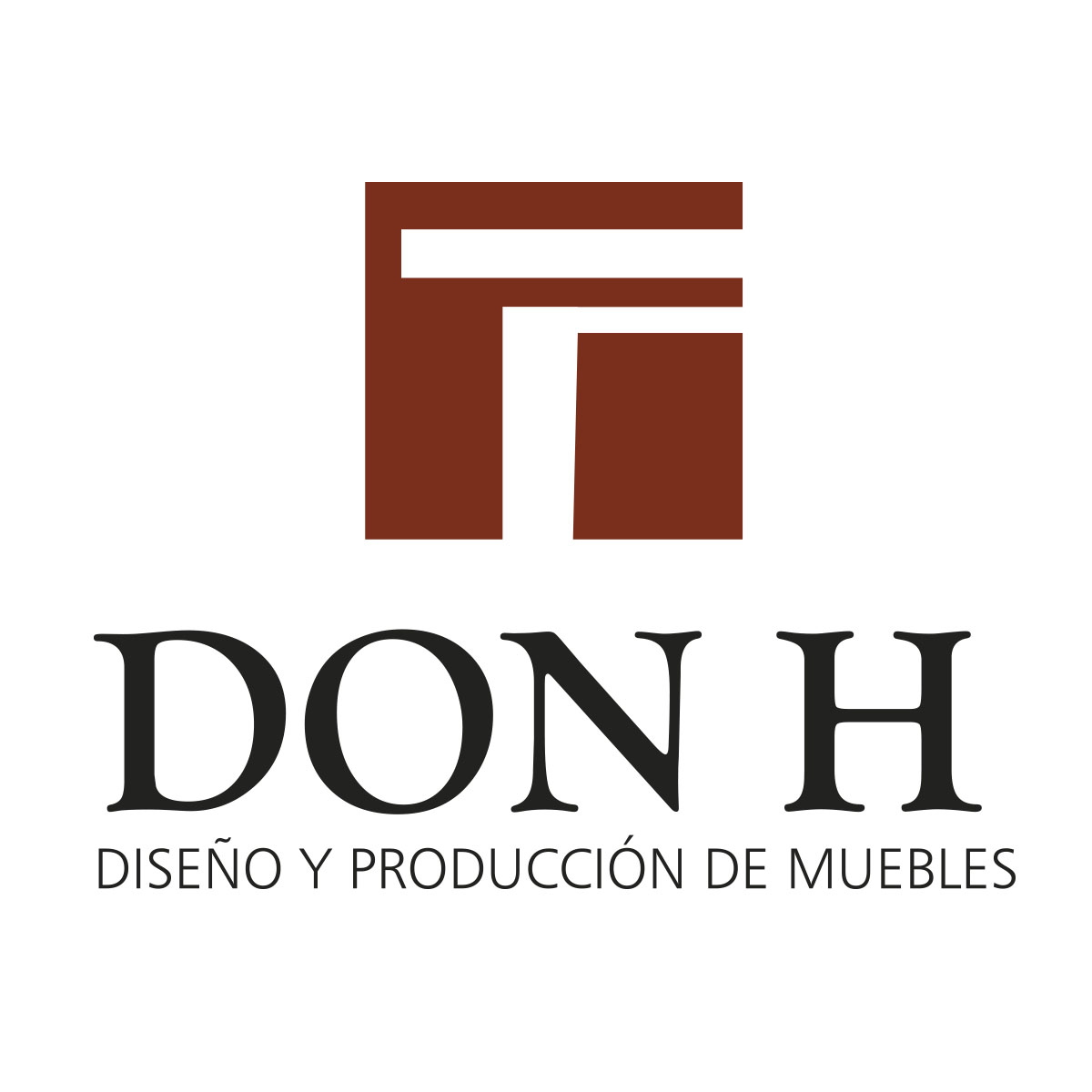 2003 don h