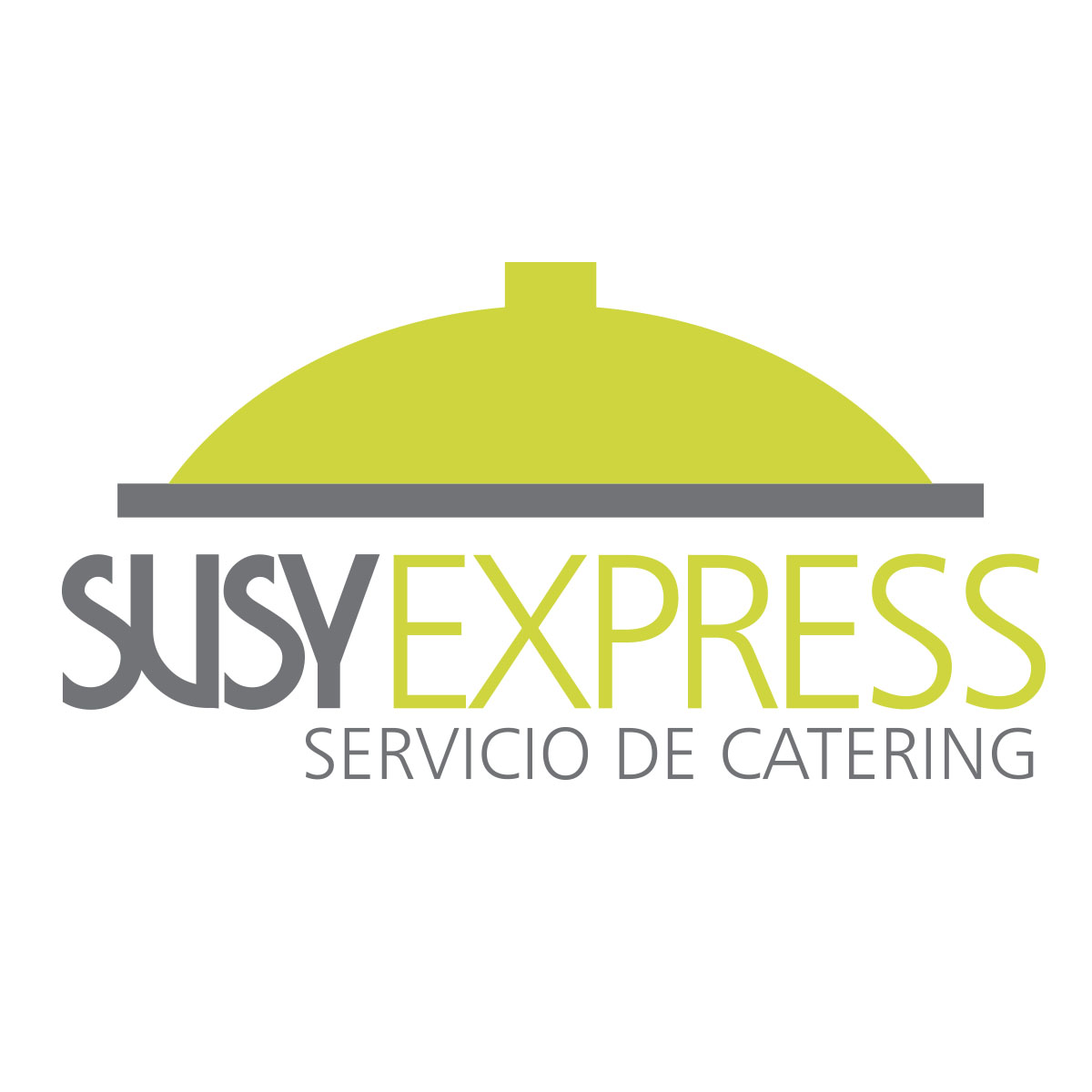 2004 susy express servicio catering